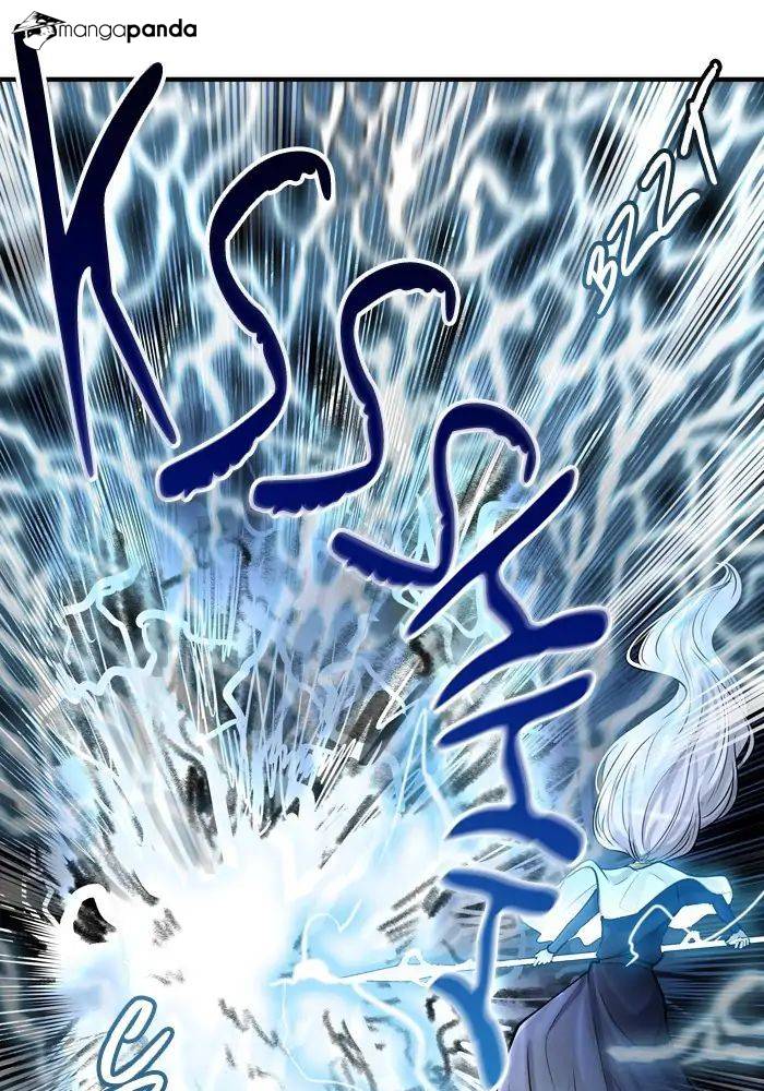 Tower of God Chapter 415 image 008